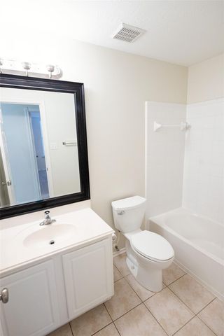 11 Summerhaze Circle, The Woodlands, TX 77382