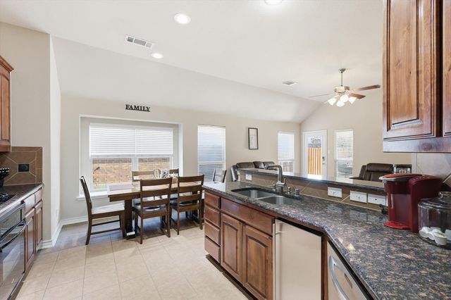 15029 Spruce Street, Little Elm, TX 75068