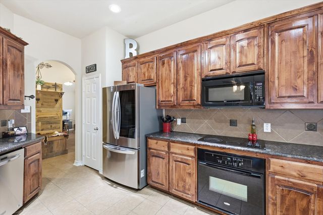 15029 Spruce Street, Little Elm, TX 75068