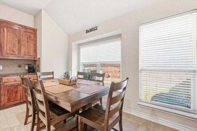 15029 Spruce Street, Little Elm, TX 75068