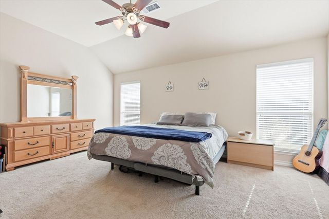 15029 Spruce Street, Little Elm, TX 75068