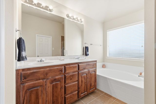 15029 Spruce Street, Little Elm, TX 75068