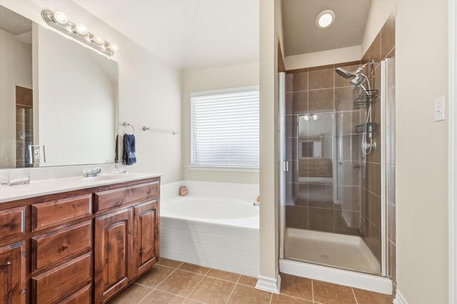 15029 Spruce Street, Little Elm, TX 75068