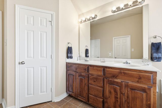 15029 Spruce Street, Little Elm, TX 75068