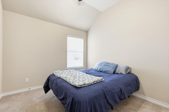 15029 Spruce Street, Little Elm, TX 75068