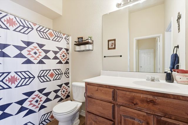 15029 Spruce Street, Little Elm, TX 75068