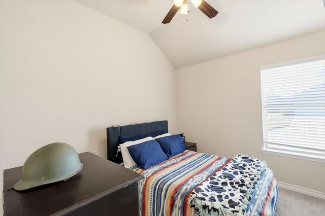 15029 Spruce Street, Little Elm, TX 75068