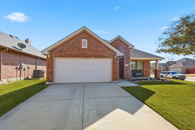 15029 Spruce Street, Little Elm, TX 75068