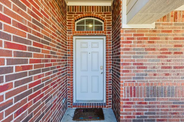 15029 Spruce Street, Little Elm, TX 75068