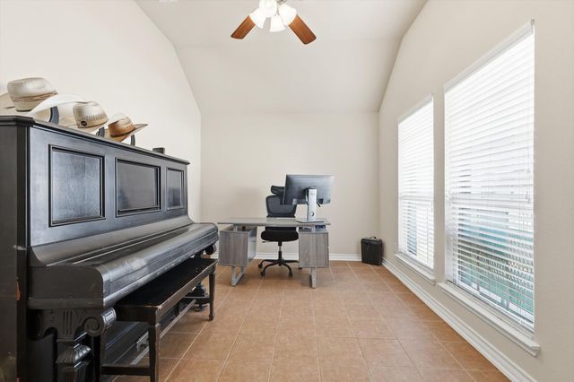 15029 Spruce Street, Little Elm, TX 75068