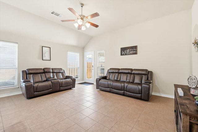 15029 Spruce Street, Little Elm, TX 75068