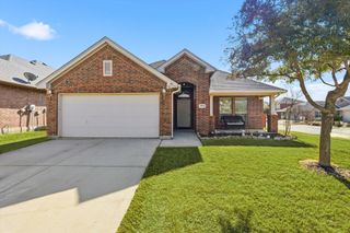 15029 Spruce Street, Little Elm, TX 75068