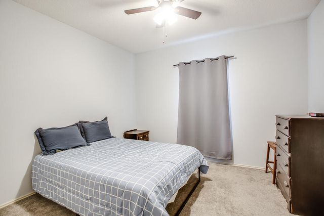 905 11th Street, Wolfforth, TX 79382