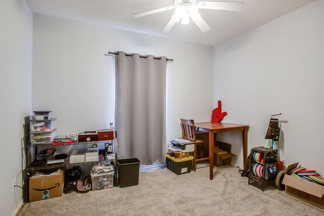 905 11th Street, Wolfforth, TX 79382