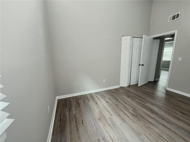3363 Columbia Trace 3363, Decatur, GA 30032