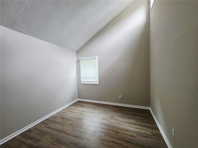 3363 Columbia Trace 3363, Decatur, GA 30032
