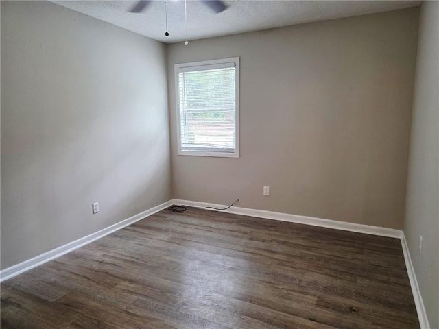 3363 Columbia Trace 3363, Decatur, GA 30032
