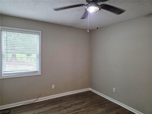 3363 Columbia Trace 3363, Decatur, GA 30032