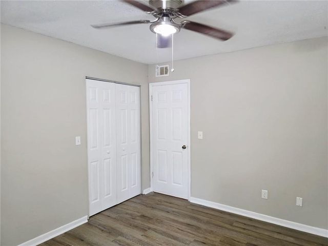 3363 Columbia Trace 3363, Decatur, GA 30032