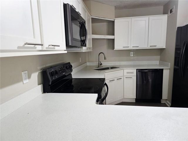 3363 Columbia Trace 3363, Decatur, GA 30032