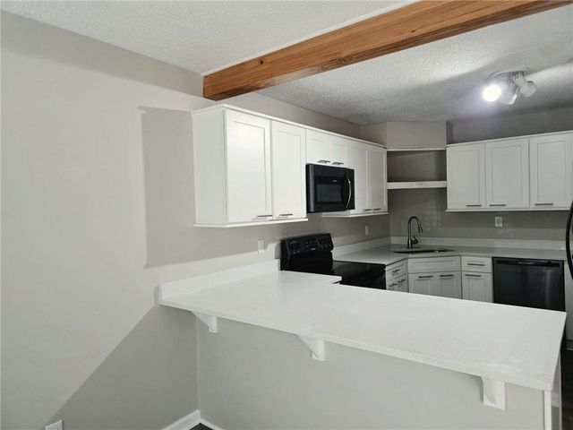 3363 Columbia Trace 3363, Decatur, GA 30032