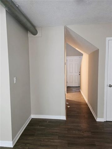 3363 Columbia Trace 3363, Decatur, GA 30032