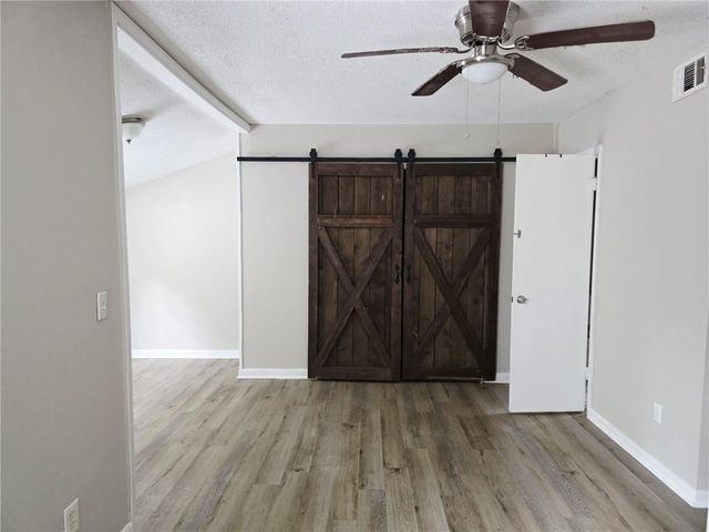3363 Columbia Trace 3363, Decatur, GA 30032