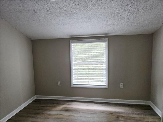 3363 Columbia Trace 3363, Decatur, GA 30032