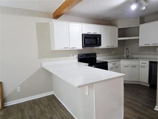 3363 Columbia Trace 3363, Decatur, GA 30032