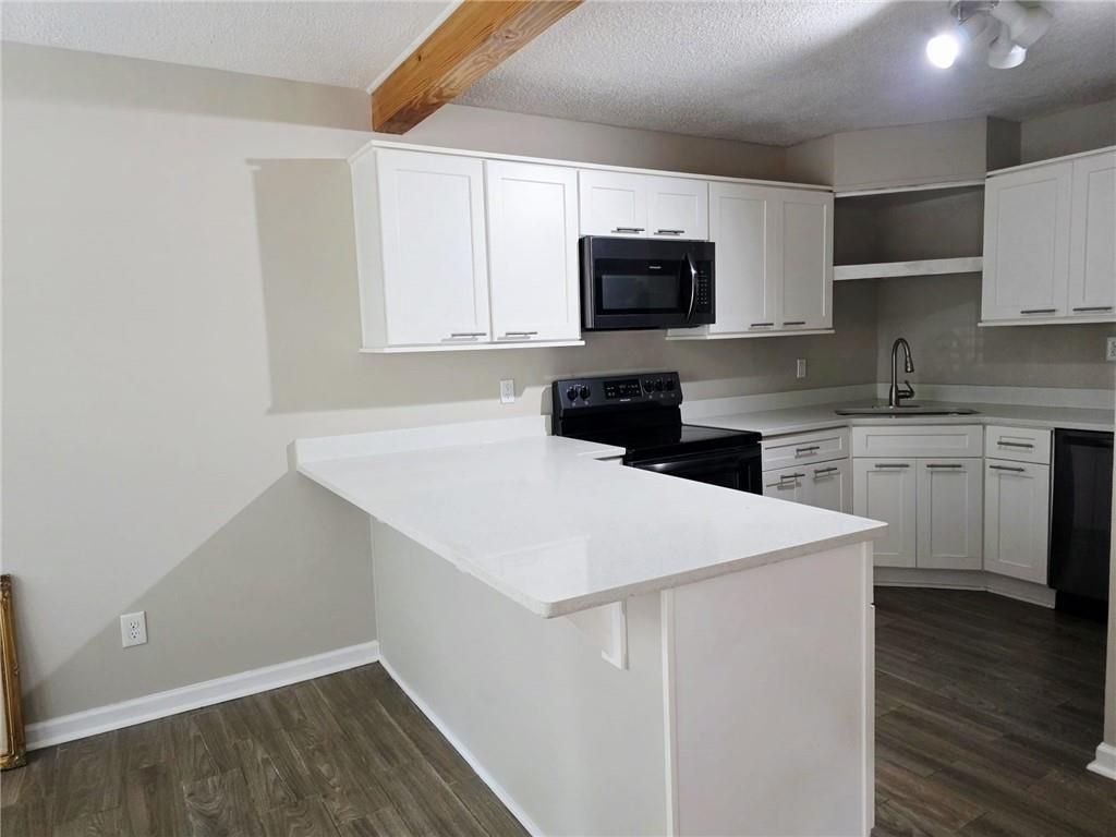 3363 Columbia Trace 3363, Decatur, GA 30032