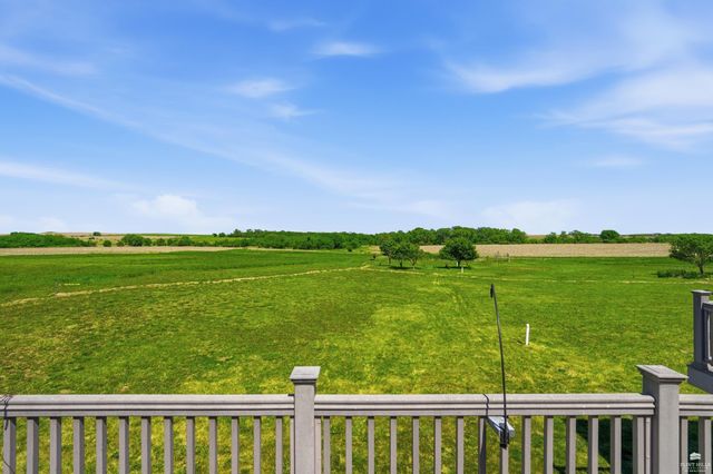 9500 Condray Road, Manhattan, KS 66503