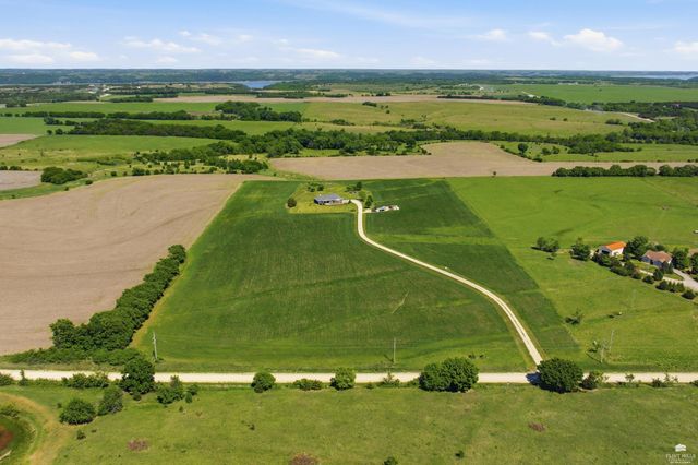 9500 Condray Road, Manhattan, KS 66503