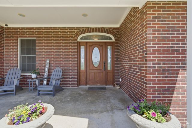 9500 Condray Road, Manhattan, KS 66503