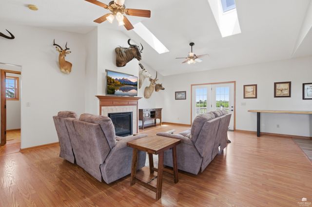 9500 Condray Road, Manhattan, KS 66503