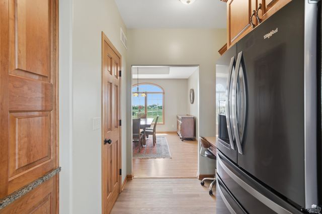 9500 Condray Road, Manhattan, KS 66503