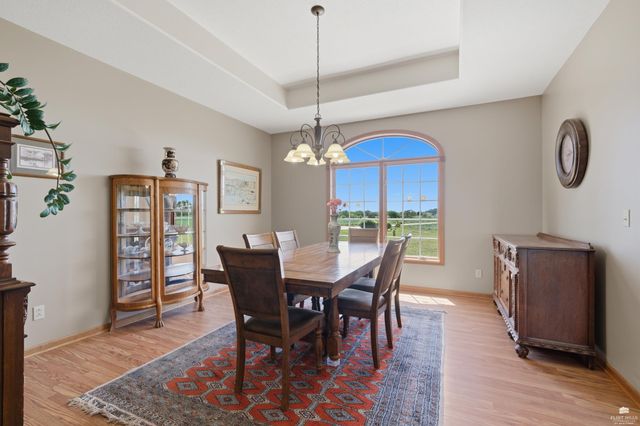 9500 Condray Road, Manhattan, KS 66503