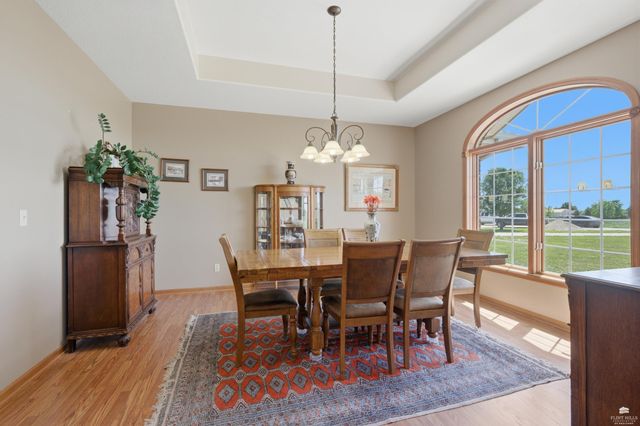 9500 Condray Road, Manhattan, KS 66503