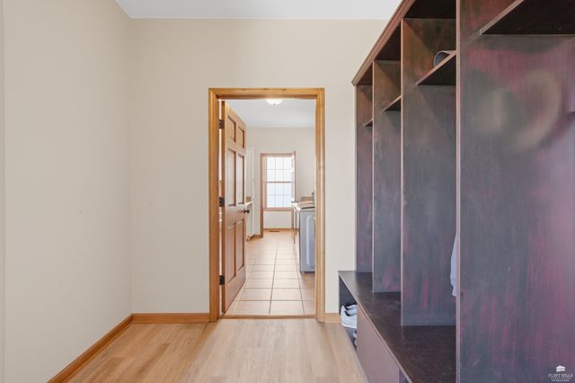 9500 Condray Road, Manhattan, KS 66503