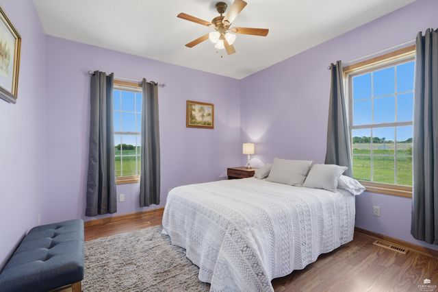 9500 Condray Road, Manhattan, KS 66503