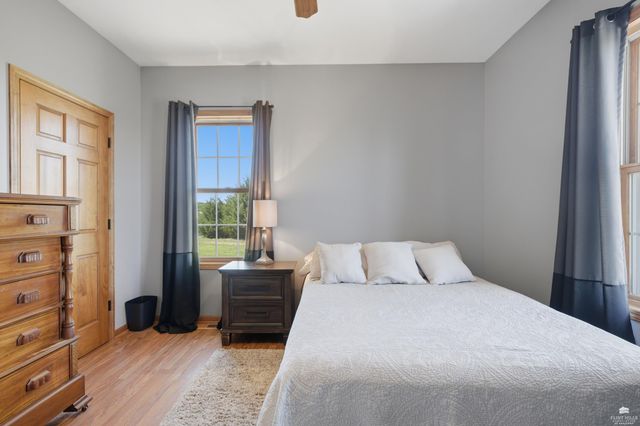 9500 Condray Road, Manhattan, KS 66503