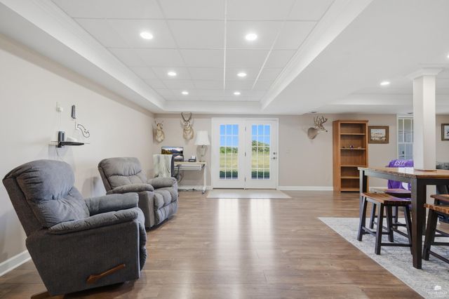 9500 Condray Road, Manhattan, KS 66503
