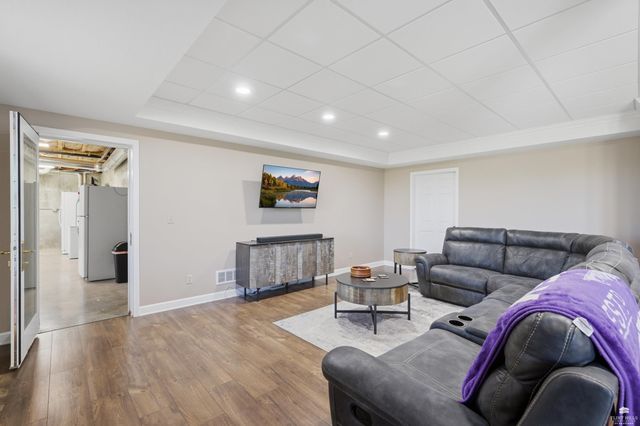 9500 Condray Road, Manhattan, KS 66503