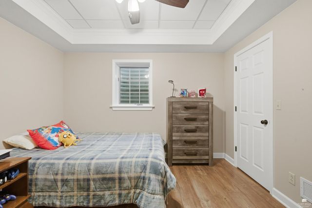 9500 Condray Road, Manhattan, KS 66503