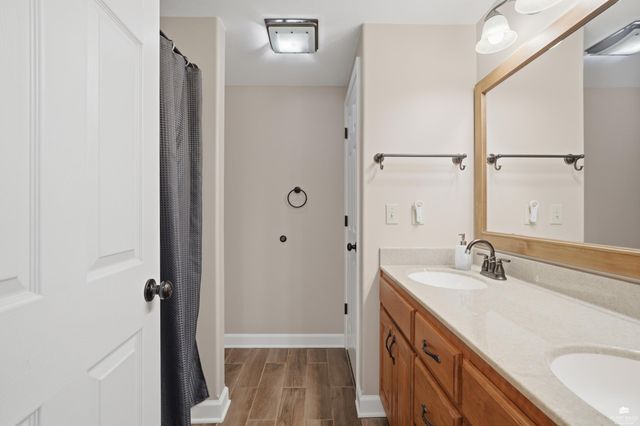 9500 Condray Road, Manhattan, KS 66503