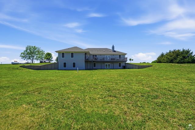 9500 Condray Road, Manhattan, KS 66503