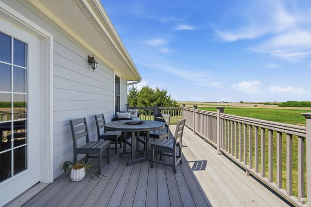 9500 Condray Road, Manhattan, KS 66503