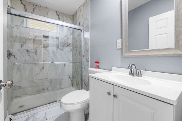 61 Stanwood Street, Providence, RI 02907