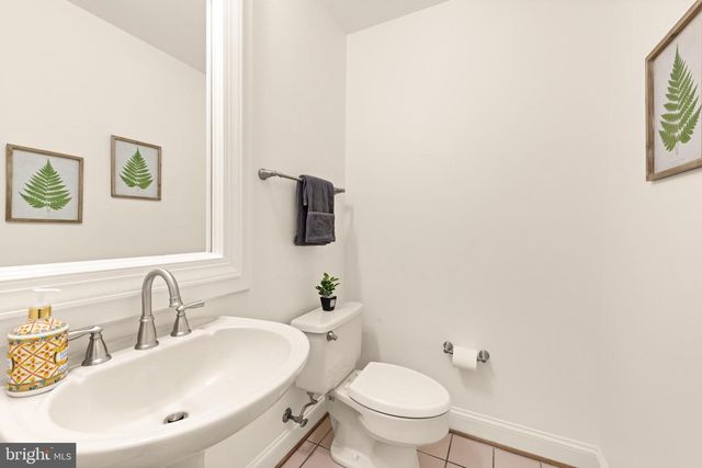 17508 APPLEWOOD LN, Rockville, MD 20855
