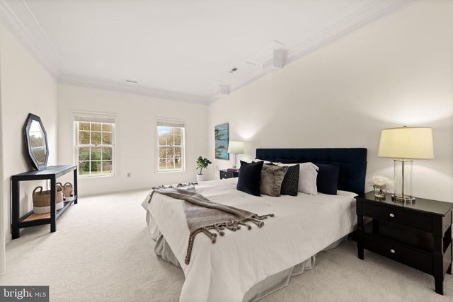 17508 APPLEWOOD LN, Rockville, MD 20855