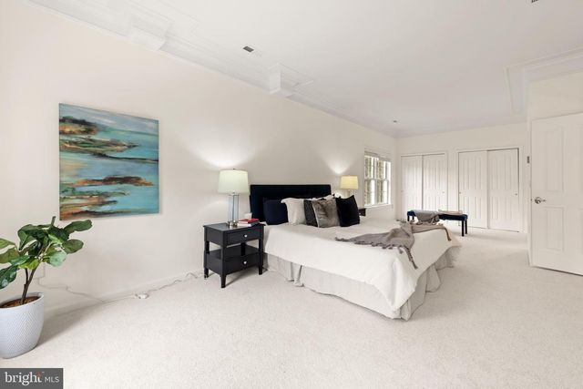 17508 APPLEWOOD LN, Rockville, MD 20855